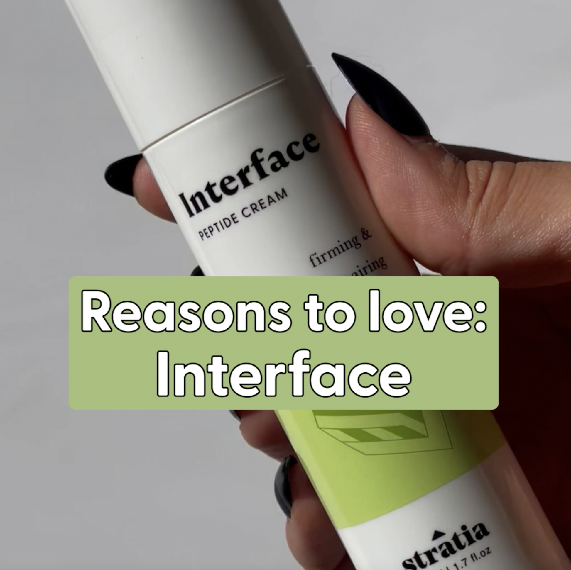 ボディ・フェイスケア EstyEcotres エステマシン フェイスボディ複合美容機器 美容 複合機 ZX｜製品紹介